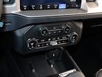 2025 Ford Bronco 4WD SUV for sale #B250744 - photo 23