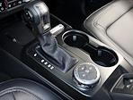 2025 Ford Bronco 4WD SUV for sale #B250744 - photo 24