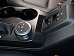 2025 Ford Bronco 4WD SUV for sale #B250744 - photo 25