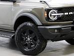 2025 Ford Bronco 4WD SUV for sale #B250744 - photo 4