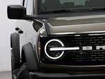 2025 Ford Bronco 4WD SUV for sale #B250744 - photo 5