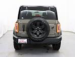 2025 Ford Bronco 4WD SUV for sale #B250744 - photo 7