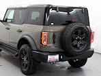 2025 Ford Bronco 4WD SUV for sale #B250744 - photo 8