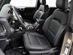 2025 Ford Bronco 4WD SUV for sale #B250744 - photo 9