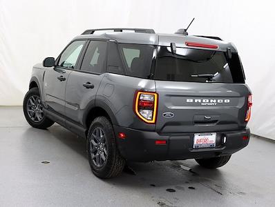 New 2025 Ford Bronco Sport Big Bend for sale #B250745 - photo 2