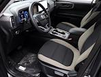 2025 Ford Bronco Sport 4WD SUV for sale #B250745 - photo 10