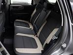 2025 Ford Bronco Sport 4WD SUV for sale #B250745 - photo 11