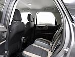 2025 Ford Bronco Sport 4WD SUV for sale #B250745 - photo 12