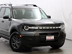 2025 Ford Bronco Sport 4WD SUV for sale #B250745 - photo 2