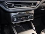 2025 Ford Bronco Sport 4WD SUV for sale #B250745 - photo 22