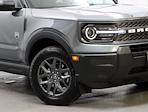 2025 Ford Bronco Sport 4WD SUV for sale #B250745 - photo 3