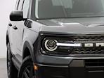 2025 Ford Bronco Sport 4WD SUV for sale #B250745 - photo 4