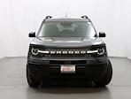2025 Ford Bronco Sport 4WD SUV for sale #B250745 - photo 5