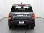 2025 Ford Bronco Sport 4WD SUV for sale #B250745 - photo 6
