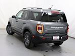 2025 Ford Bronco Sport 4WD SUV for sale #B250745 - photo 8