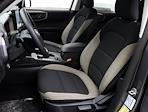 2025 Ford Bronco Sport 4WD SUV for sale #B250745 - photo 9