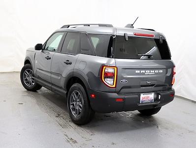 2025 Ford Bronco Sport 4WD SUV for sale #B250750 - photo 2