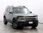 2025 Ford Bronco Sport 4WD SUV for sale #B250750 - photo 1
