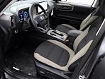 2025 Ford Bronco Sport 4WD SUV for sale #B250750 - photo 10