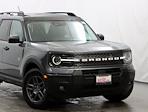 2025 Ford Bronco Sport 4WD SUV for sale #B250750 - photo 4