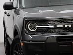 2025 Ford Bronco Sport 4WD SUV for sale #B250750 - photo 6