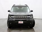2025 Ford Bronco Sport 4WD SUV for sale #B250750 - photo 7
