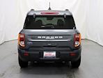2025 Ford Bronco Sport 4WD SUV for sale #B250750 - photo 3