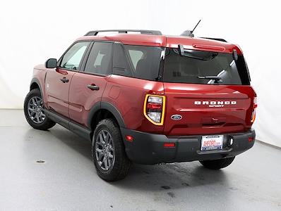 New 2025 Ford Bronco Sport Big Bend for sale #B250751 - photo 2