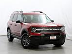 2025 Ford Bronco Sport 4WD SUV for sale #B250751 - photo 1