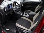2025 Ford Bronco Sport 4WD SUV for sale #B250751 - photo 10