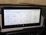 2025 Ford Bronco Sport 4WD SUV for sale #B250751 - photo 19