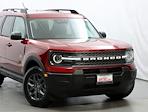 2025 Ford Bronco Sport 4WD SUV for sale #B250751 - photo 2