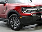 2025 Ford Bronco Sport 4WD SUV for sale #B250751 - photo 3