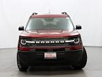 2025 Ford Bronco Sport 4WD SUV for sale #B250751 - photo 5