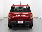 2025 Ford Bronco Sport 4WD SUV for sale #B250751 - photo 6
