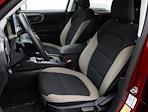 2025 Ford Bronco Sport 4WD SUV for sale #B250751 - photo 9