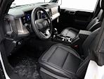 New 2025 Ford Bronco Outer Banks for sale #B250753 - photo 10