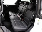 New 2025 Ford Bronco Outer Banks for sale #B250753 - photo 11