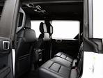 New 2025 Ford Bronco Outer Banks for sale #B250753 - photo 12