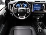 New 2025 Ford Bronco Outer Banks for sale #B250753 - photo 14
