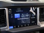 New 2025 Ford Bronco Outer Banks for sale #B250753 - photo 17