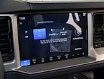 New 2025 Ford Bronco Outer Banks for sale #B250753 - photo 18