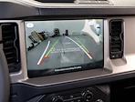 New 2025 Ford Bronco Outer Banks for sale #B250753 - photo 19