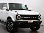 New 2025 Ford Bronco Outer Banks for sale #B250753 - photo 3