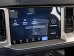 New 2025 Ford Bronco Outer Banks for sale #B250753 - photo 23