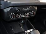 New 2025 Ford Bronco Outer Banks for sale #B250753 - photo 24