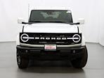 New 2025 Ford Bronco Outer Banks for sale #B250753 - photo 6