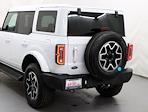 New 2025 Ford Bronco Outer Banks for sale #B250753 - photo 8