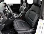 New 2025 Ford Bronco Outer Banks for sale #B250753 - photo 9