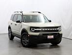 New 2025 Ford Bronco Sport Big Bend for sale #B250758 - photo 1